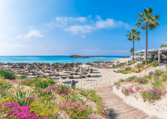 Grecia