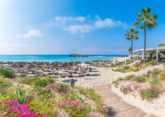 Grecia