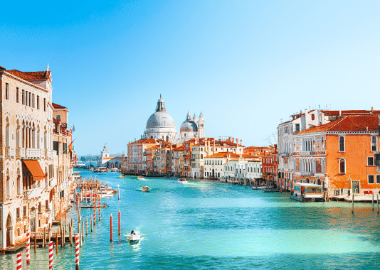 Italia