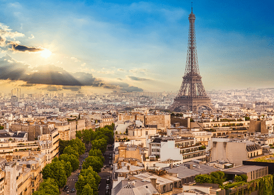 París